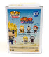 Minato Namikaze 935 Naruto Shippuden AAA Anime Exclusive